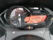 C 600 SPORT