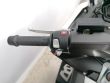 C 600 SPORT
