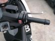 C 600 SPORT