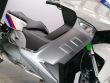 C 600 SPORT