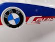 C 600 SPORT