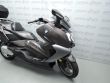C 650 GT