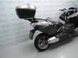 C 650 GT