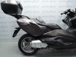 C 650 GT