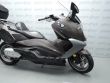C 650 GT