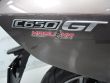 C 650 GT