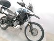 G 650 GS