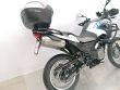 G 650 GS