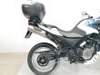 G 650 GS