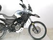 G 650 GS