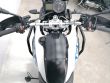 G 650 GS