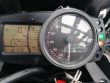 G 650 GS