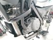 G 650 GS
