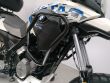 G 650 GS