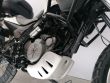 G 650 GS