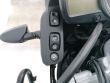 G 650 GS