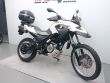 G 650 GS