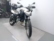 G 650 GS