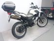 G 650 GS