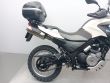 G 650 GS
