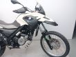 G 650 GS