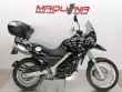 F 650 GS