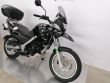 F 650 GS
