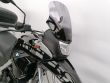 F 650 GS