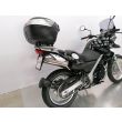 F 650 GS