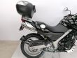 F 650 GS