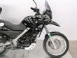 F 650 GS