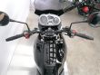 F 650 GS