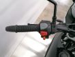 F 650 GS