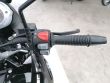 F 650 GS
