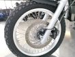 F 650 GS