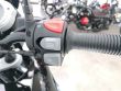 F 650 GS
