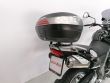 F 650 GS
