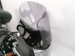 F 650 GS