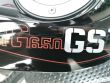 F 650 GS