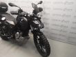 G 650 GS