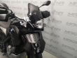 G 650 GS