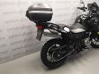 G 650 GS