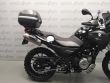 G 650 GS