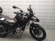 G 650 GS