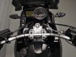 G 650 GS