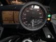 G 650 GS