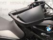 G 650 GS