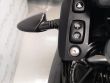 G 650 GS