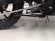 G 650 GS