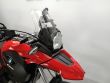 G 650 GS